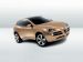 Alfa Romeo Miscellaneous Picture #10